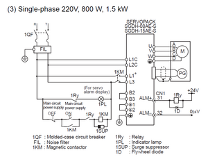 334.PNG (77232 просмотра) <a class='original' href='./download/file.php?id=209944&mode=view' target=_blank>Загрузить оригинал (50.23 КБ)</a>