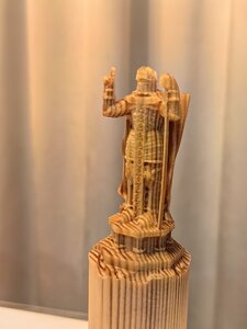 IMG_20231210_161802.jpg (8398 просмотров) <a class='original' href='./download/file.php?id=209946&mode=view' target=_blank>Загрузить оригинал (3.23 МБ)</a>