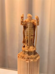 IMG_20231210_161754.jpg (8398 просмотров) <a class='original' href='./download/file.php?id=209947&mode=view' target=_blank>Загрузить оригинал (3.18 МБ)</a>