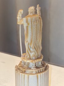 IMG_20231210_160631.jpg (8398 просмотров) <a class='original' href='./download/file.php?id=209948&mode=view' target=_blank>Загрузить оригинал (2.68 МБ)</a>