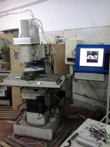 2013-11-15 11.27.09.jpg (3733 просмотра) <a class='original' href='./download/file.php?id=20995&mode=view' target=_blank>Загрузить оригинал (1.17 МБ)</a>