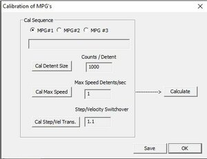 Mach3_MPG_3.JPG (2804 просмотра) <a class='original' href='./download/file.php?id=209952&mode=view' target=_blank>Загрузить оригинал (26.99 КБ)</a>