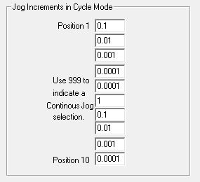 Mach3_MPG_4.JPG