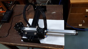 20231211_080515.jpg (622 просмотра) <a class='original' href='./download/file.php?id=209957&mode=view' target=_blank>Загрузить оригинал (3.19 МБ)</a>