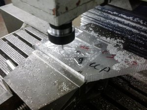 2013-11-15 11.27.40.jpg (3733 просмотра) <a class='original' href='./download/file.php?id=20996&mode=view' target=_blank>Загрузить оригинал (1.13 МБ)</a>