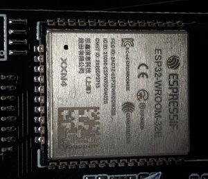 20231211_090232.jpg (613 просмотров) <a class='original' href='./download/file.php?id=209965&mode=view' target=_blank>Загрузить оригинал (1.69 МБ)</a>