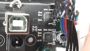 20231211_090300.jpg (624 просмотра) <a class='original' href='./download/file.php?id=209966&mode=view' target=_blank>Загрузить оригинал (2.37 МБ)</a>