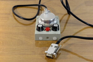 MPG_1.JPG (2826 просмотров) <a class='original' href='./download/file.php?id=209967&mode=view' target=_blank>Загрузить оригинал (222.34 КБ)</a>