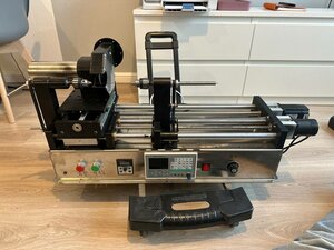 photo_2023-12-11_11-05-02.jpg (2540 просмотров) <a class='original' href='./download/file.php?id=209968&mode=view' target=_blank>Загрузить оригинал (163.52 КБ)</a>