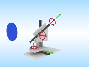grinder_0002.png (3144 просмотра) <a class='original' href='./download/file.php?id=20997&mode=view' target=_blank>Загрузить оригинал (109.11 КБ)</a>