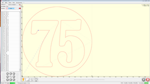 Laser.PNG (535 просмотров) <a class='original' href='./download/file.php?id=209972&mode=view' target=_blank>Загрузить оригинал (188.26 КБ)</a>