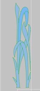 1.jpg (1334 просмотра) <a class='original' href='./download/file.php?id=209974&mode=view' target=_blank>Загрузить оригинал (33.24 КБ)</a>