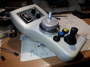 20200812_181304.jpg (2476 просмотров) <a class='original' href='./download/file.php?id=209975&mode=view' target=_blank>Загрузить оригинал (3.78 МБ)</a>