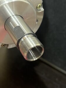 2171F28F-6DC1-423D-89B8-2F2578DDB788.jpeg (1359 просмотров) <a class='original' href='./download/file.php?id=209976&mode=view' target=_blank>Загрузить оригинал (415.53 КБ)</a>