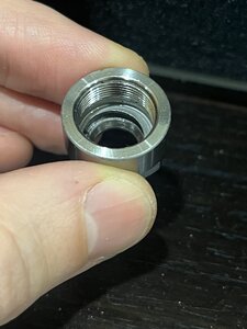 DCA76F0A-3910-4367-8340-DBA02E35EADF.jpeg (1359 просмотров) <a class='original' href='./download/file.php?id=209977&mode=view' target=_blank>Загрузить оригинал (1.59 МБ)</a>