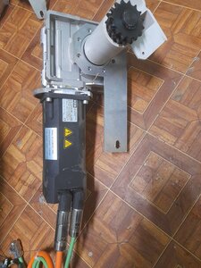 20231207_163345.jpg (996 просмотров) <a class='original' href='./download/file.php?id=209979&mode=view' target=_blank>Загрузить оригинал (3.16 МБ)</a>