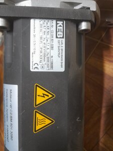 20231207_163357.jpg (996 просмотров) <a class='original' href='./download/file.php?id=209981&mode=view' target=_blank>Загрузить оригинал (2.86 МБ)</a>