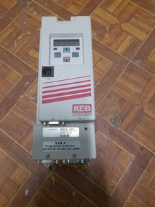 20231207_163434.jpg (996 просмотров) <a class='original' href='./download/file.php?id=209982&mode=view' target=_blank>Загрузить оригинал (2.71 МБ)</a>