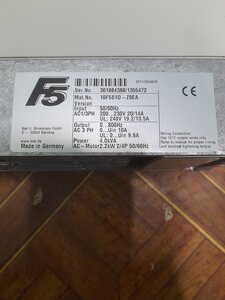 20231207_163450.jpg (996 просмотров) <a class='original' href='./download/file.php?id=209983&mode=view' target=_blank>Загрузить оригинал (1.89 МБ)</a>