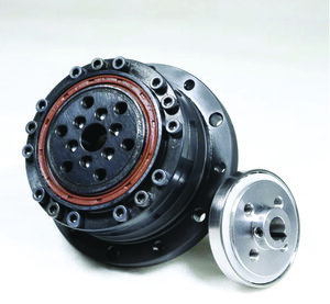 WXS 25-50 (1517 просмотров) <a class='original' href='https://cnc-club.ru/forum/download/file.php?id=209984&mode=view' target=_blank>Загрузить оригинал (5.1 МБ)</a>