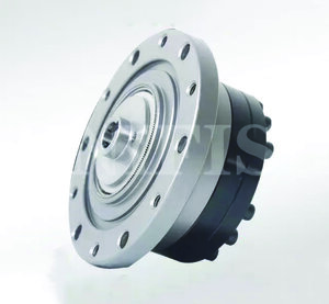 HBG 20-50.jpg (3.27 МБ) 1527 просмотров HBG 20-50 (1527 просмотров) <a class='original' href='./download/file.php?id=209985&sid=9eb5c6e931d7d3e8566dfa746b8b0032&mode=view' target=_blank>Загрузить оригинал (3.27 МБ)</a>