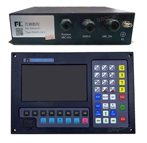 F2100T.png (1255 просмотров) <a class='original' href='./download/file.php?id=209987&mode=view' target=_blank>Загрузить оригинал (710.28 КБ)</a>