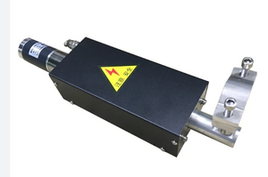 THC.png (1253 просмотра) <a class='original' href='./download/file.php?id=209988&mode=view' target=_blank>Загрузить оригинал (159.77 КБ)</a>