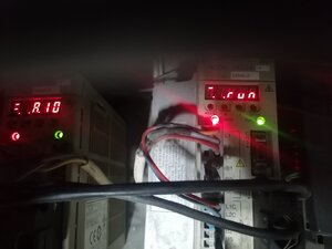 IMG_20231201_123138.jpg (1754 просмотра) <a class='original' href='./download/file.php?id=209991&mode=view' target=_blank>Загрузить оригинал (2.17 МБ)</a>