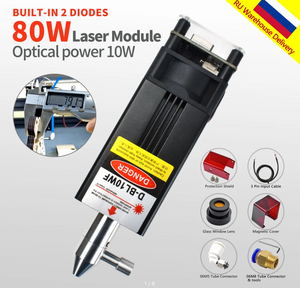 2023-12-13_152520.png (1234 просмотра) <a class='original' href='./download/file.php?id=209992&mode=view' target=_blank>Загрузить оригинал (764.13 КБ)</a>