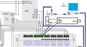 Руида.JPG (1221 просмотр) <a class='original' href='./download/file.php?id=209995&sid=a526c62d63a1e38b692e51ceea8cacad&mode=view' target=_blank>Загрузить оригинал (181.33 КБ)</a>