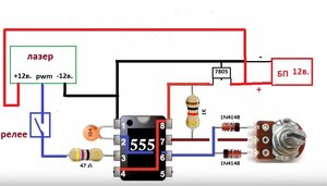 фото на форум заебался рисовать.jpg (1883 просмотра) <a class='original' href='./download/file.php?id=209997&mode=view' target=_blank>Загрузить оригинал (89.95 КБ)</a>