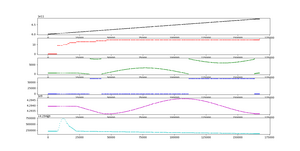 20230421_0016_4100_NC_Bore.png (2671 просмотр) <a class='original' href='./download/file.php?id=209998&mode=view' target=_blank>Загрузить оригинал (56.25 КБ)</a>