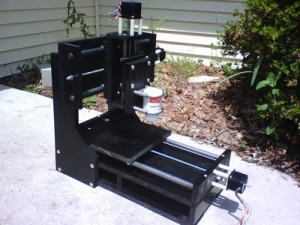 0004.jpg (8269 просмотров) <a class='original' href='https://cnc-club.ru/forum/download/file.php?id=21&mode=view' target=_blank>Загрузить оригинал (120.82 КБ)</a>