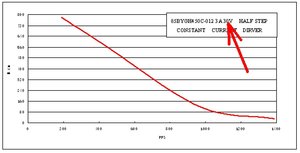 График2.JPG (4708 просмотров) <a class='original' href='./download/file.php?id=2100&mode=view' target=_blank>Загрузить оригинал (77.06 КБ)</a>