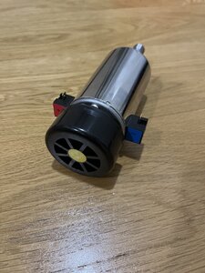 C81388A6-55C5-4BFE-B408-914C161122E0.jpeg (1142 просмотра) <a class='original' href='./download/file.php?id=210003&mode=view' target=_blank>Загрузить оригинал (4.02 МБ)</a>