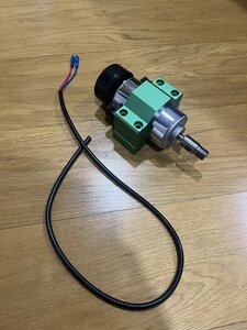 C3F5E920-F852-486D-B4BE-7CED8D15A33D.jpeg (1142 просмотра) <a class='original' href='./download/file.php?id=210004&mode=view' target=_blank>Загрузить оригинал (5.14 МБ)</a>