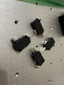 0971DE2E-A9AF-4849-9C93-A2C3E67DE555.jpeg (1142 просмотра) <a class='original' href='./download/file.php?id=210007&mode=view' target=_blank>Загрузить оригинал (5.59 МБ)</a>