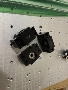 FD1F5E0A-3FB2-4C31-90A9-83709A537B59.jpeg (1142 просмотра) <a class='original' href='./download/file.php?id=210008&mode=view' target=_blank>Загрузить оригинал (4.99 МБ)</a>