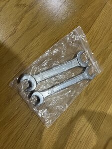 7EE9A0F5-FDEB-4D8D-9274-BFD2B043C322.jpeg (1142 просмотра) <a class='original' href='./download/file.php?id=210009&mode=view' target=_blank>Загрузить оригинал (5.21 МБ)</a>