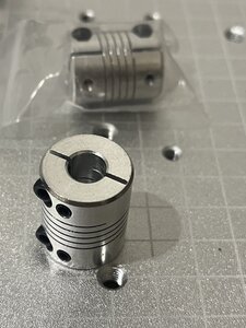 C99B872E-F98C-4C3F-AB3A-51697439C4BE.jpeg (1142 просмотра) <a class='original' href='./download/file.php?id=210011&mode=view' target=_blank>Загрузить оригинал (2.65 МБ)</a>