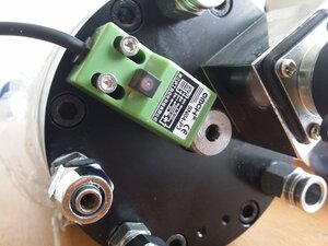 20230810_144409.jpg (1758 просмотров) <a class='original' href='./download/file.php?id=210013&mode=view' target=_blank>Загрузить оригинал (3.32 МБ)</a>