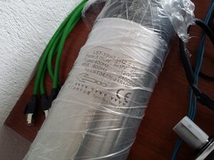 20230816_141830.jpg (1762 просмотра) <a class='original' href='./download/file.php?id=210014&mode=view' target=_blank>Загрузить оригинал (3.37 МБ)</a>