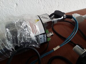 20230816_141838.jpg (1758 просмотров) <a class='original' href='./download/file.php?id=210015&mode=view' target=_blank>Загрузить оригинал (3.5 МБ)</a>