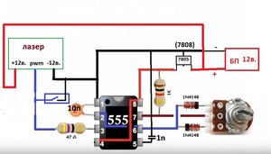 фото на форум заебался рисовать 2.jpg (1799 просмотров) <a class='original' href='./download/file.php?id=210017&mode=view' target=_blank>Загрузить оригинал (94.34 КБ)</a>