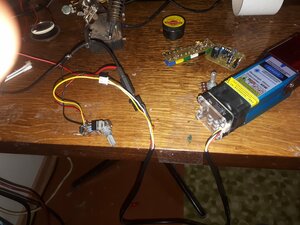 20231216_030130.jpg (1825 просмотров) <a class='original' href='./download/file.php?id=210018&mode=view' target=_blank>Загрузить оригинал (1.36 МБ)</a>