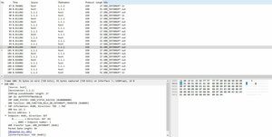 wireshark.JPG (353 просмотра) <a class='original' href='./download/file.php?id=210019&mode=view' target=_blank>Загрузить оригинал (152.52 КБ)</a>