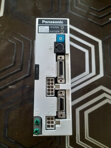 20231217_103407.jpg (795 просмотров) <a class='original' href='./download/file.php?id=210021&mode=view' target=_blank>Загрузить оригинал (2.55 МБ)</a>