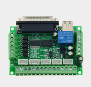 MACH 3 LPT.png (949 просмотров) <a class='original' href='./download/file.php?id=210022&mode=view' target=_blank>Загрузить оригинал (175.12 КБ)</a>