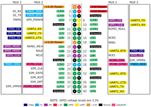 апельсинка 40.png (927 просмотров) <a class='original' href='./download/file.php?id=210023&mode=view' target=_blank>Загрузить оригинал (47.36 КБ)</a>