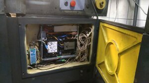 WhatsApp Image 2023-04-13 at 20.09.55.jpeg (1786 просмотров) <a class='original' href='./download/file.php?id=210027&mode=view' target=_blank>Загрузить оригинал (104.3 КБ)</a>